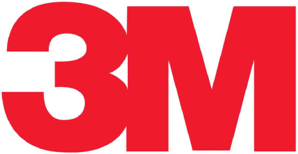 3M