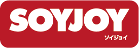 Soyjoy