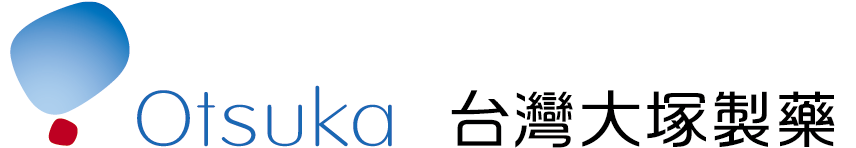 台灣大塚製藥