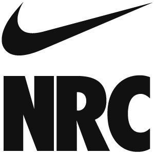 Nike NRC