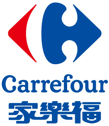 家樂福