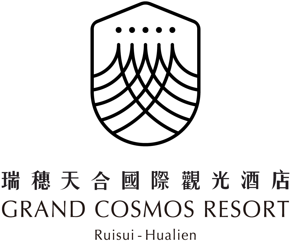 瑞穗天合