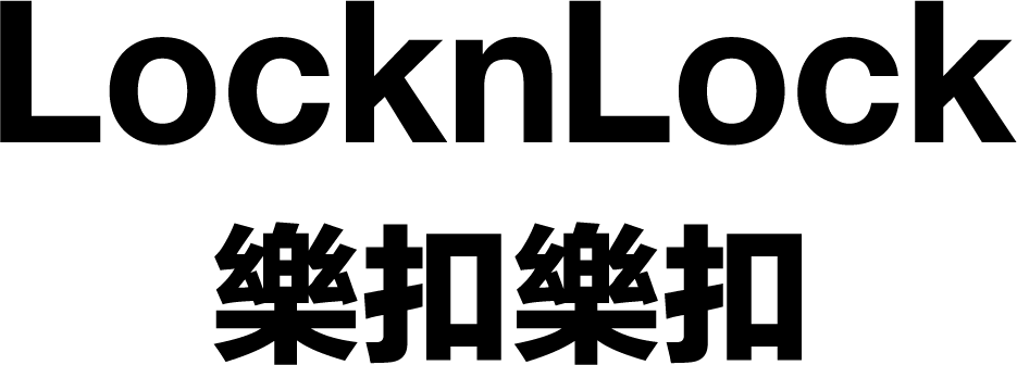 樂扣樂扣