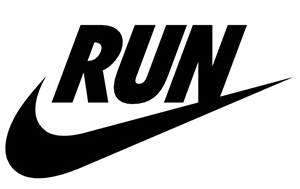 Nike NRC
